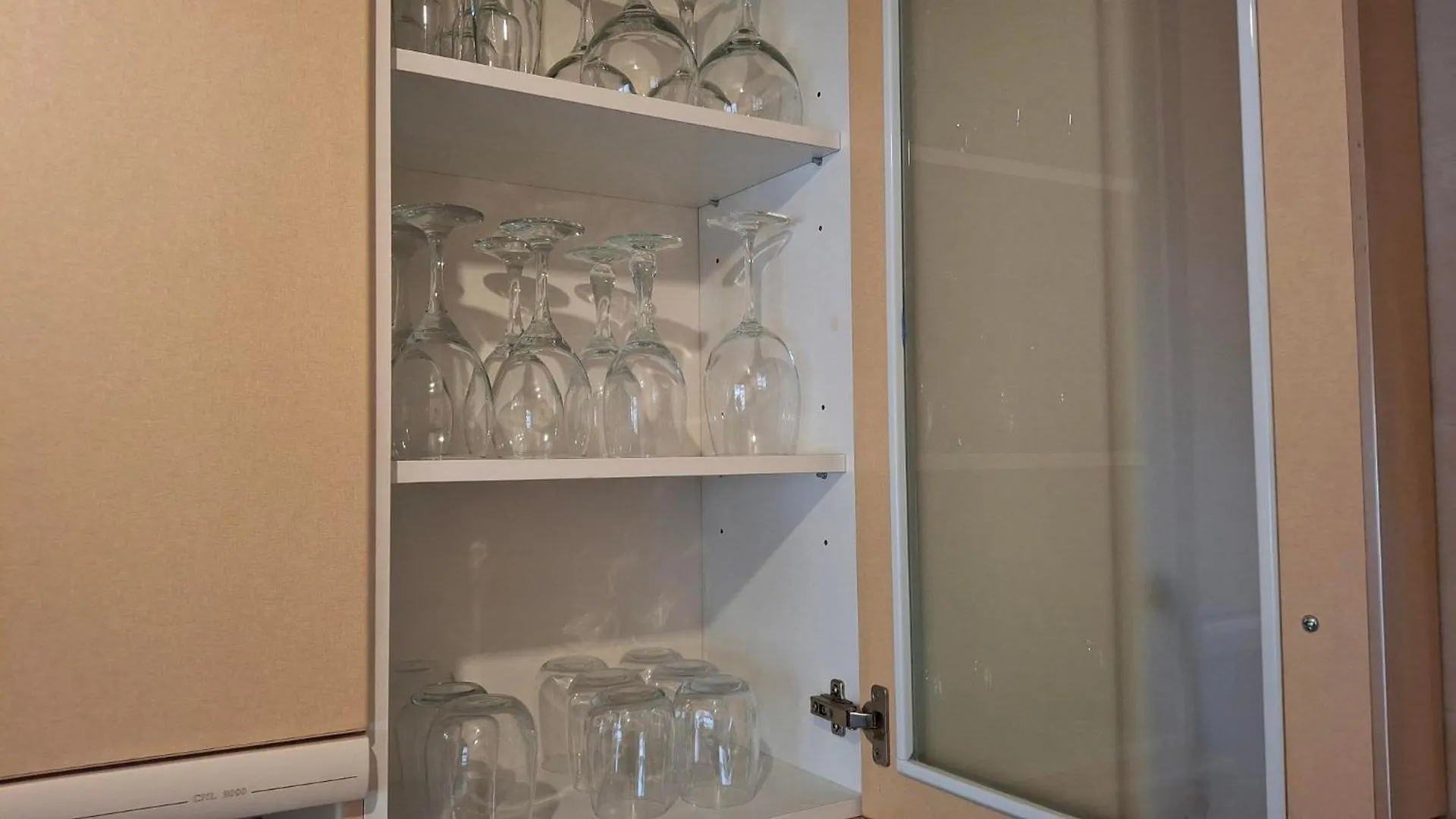 Holiday home Carmen Casa Helena Villa Nerja